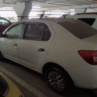 Фото транспортного средства