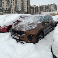 Фото транспортного средства