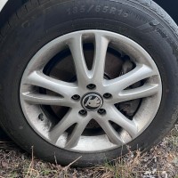 Фото транспортного средства