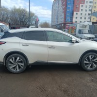 Фото транспортного средства