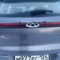 Фото транспортного средства