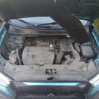 Фото транспортного средства