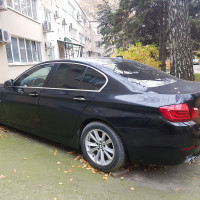 Фото транспортного средства