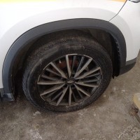 Фото транспортного средства