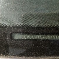 Фото транспортного средства