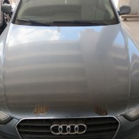 Фото транспортного средства