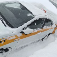 Фото транспортного средства