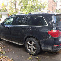 Фото транспортного средства