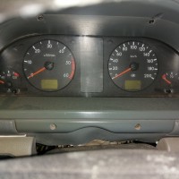 Фото транспортного средства