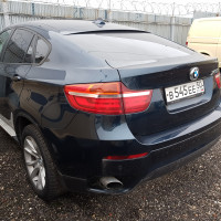 Фото транспортного средства