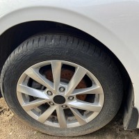 Фото транспортного средства