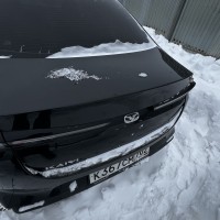 Фото транспортного средства