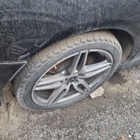 Фото транспортного средства