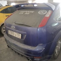 Фото транспортного средства