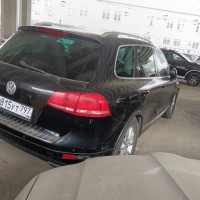 Фото транспортного средства