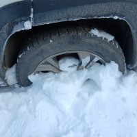 Фото транспортного средства