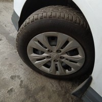 Фото транспортного средства