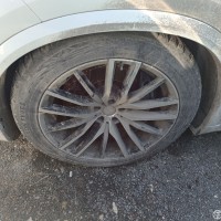 Фото транспортного средства