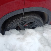 Фото транспортного средства