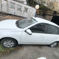 Фото транспортного средства