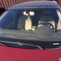 Фото транспортного средства