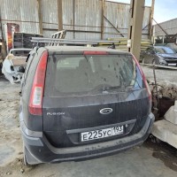 Фото транспортного средства