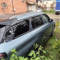 Фото транспортного средства