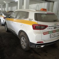 Фото транспортного средства