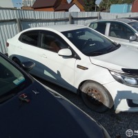 Фото транспортного средства