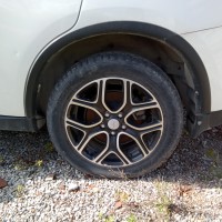 Фото транспортного средства