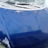 Фото транспортного средства