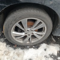 Фото транспортного средства