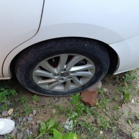 Фото транспортного средства