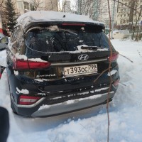 Фото транспортного средства