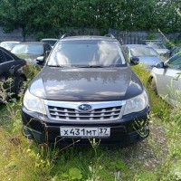 Фото транспортного средства