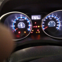 Фото транспортного средства