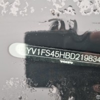 Фото транспортного средства