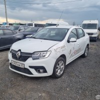 Фото транспортного средства