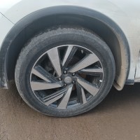 Фото транспортного средства