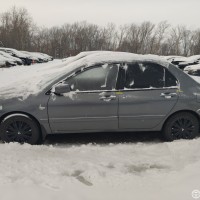 Фото транспортного средства