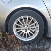 Фото транспортного средства