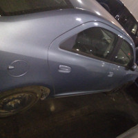 Фото транспортного средства