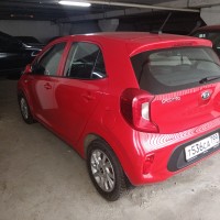 Фото транспортного средства