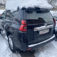 Фото транспортного средства