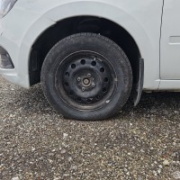Фото транспортного средства