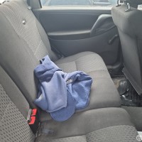 Фото транспортного средства