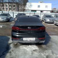 Фото транспортного средства