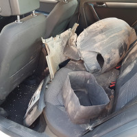 Фото транспортного средства