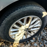 Фото транспортного средства