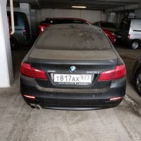 Фото транспортного средства